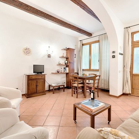 Campuccio 21 By Mmega Apartman Firenze Kültér fotó
