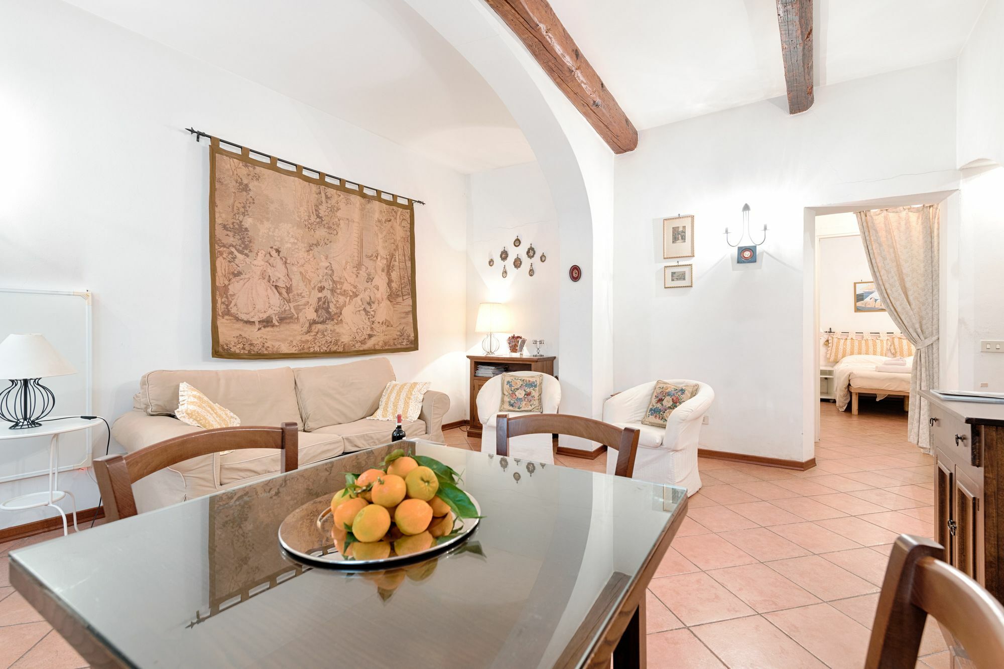 Campuccio 21 By Mmega Apartman Firenze Kültér fotó